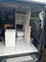 Volkswagen T5 Caravelle Lang DSG BMT Comfortline - thumbnail 12