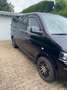 Volkswagen T5 Caravelle Lang DSG BMT Comfortline - thumbnail 19