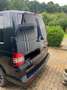 Volkswagen T5 Caravelle Lang DSG BMT Comfortline - thumbnail 14
