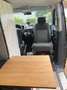 Volkswagen T5 Caravelle Lang DSG BMT Comfortline - thumbnail 7