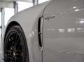 Porsche Panamera 4 E-Hybrid Platinum Edition Aut. Gris - thumbnail 16