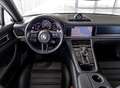 Porsche Panamera 4 E-Hybrid Platinum Edition Aut. Gris - thumbnail 26