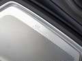 Porsche Panamera 4 E-Hybrid Platinum Edition Aut. Gris - thumbnail 47