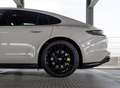 Porsche Panamera 4 E-Hybrid Platinum Edition Aut. Gris - thumbnail 10