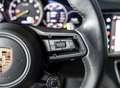 Porsche Panamera 4 E-Hybrid Platinum Edition Aut. Gris - thumbnail 44