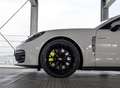 Porsche Panamera 4 E-Hybrid Platinum Edition Aut. Gris - thumbnail 9