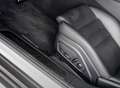 Porsche Panamera 4 E-Hybrid Platinum Edition Aut. Gris - thumbnail 30
