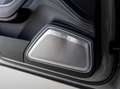 Porsche Panamera 4 E-Hybrid Platinum Edition Aut. Gris - thumbnail 36