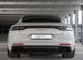 Porsche Panamera 4 E-Hybrid Platinum Edition Aut. Gris - thumbnail 8