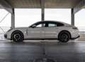 Porsche Panamera 4 E-Hybrid Platinum Edition Aut. Gris - thumbnail 2