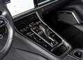 Porsche Panamera 4 E-Hybrid Platinum Edition Aut. Gris - thumbnail 38