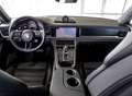 Porsche Panamera 4 E-Hybrid Platinum Edition Aut. Gris - thumbnail 27