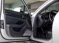 Porsche Panamera 4 E-Hybrid Platinum Edition Aut. Gris - thumbnail 23