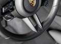 Porsche Panamera 4 E-Hybrid Platinum Edition Aut. Gris - thumbnail 41