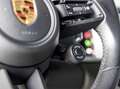 Porsche Panamera 4 E-Hybrid Platinum Edition Aut. Gris - thumbnail 42