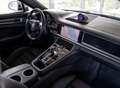 Porsche Panamera 4 E-Hybrid Platinum Edition Aut. Gris - thumbnail 29