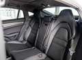 Porsche Panamera 4 E-Hybrid Platinum Edition Aut. Gris - thumbnail 24