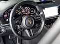 Porsche Panamera 4 E-Hybrid Platinum Edition Aut. Gris - thumbnail 39