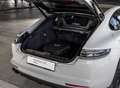 Porsche Panamera 4 E-Hybrid Platinum Edition Aut. Gris - thumbnail 19