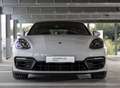 Porsche Panamera 4 E-Hybrid Platinum Edition Aut. Gris - thumbnail 7