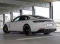 Porsche Panamera 4 E-Hybrid Platinum Edition Aut. Gris - thumbnail 3