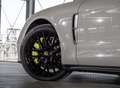Porsche Panamera 4 E-Hybrid Platinum Edition Aut. Gris - thumbnail 11