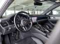 Porsche Panamera 4 E-Hybrid Platinum Edition Aut. Gris - thumbnail 4