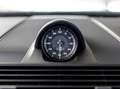 Porsche Panamera 4 E-Hybrid Platinum Edition Aut. Gris - thumbnail 46
