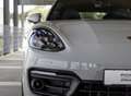 Porsche Panamera 4 E-Hybrid Platinum Edition Aut. Gris - thumbnail 13