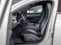 Porsche Panamera 4 E-Hybrid Platinum Edition Aut. Gris - thumbnail 22