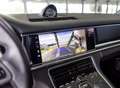 Porsche Panamera 4 E-Hybrid Platinum Edition Aut. Gris - thumbnail 34