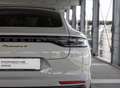 Porsche Panamera 4 E-Hybrid Platinum Edition Aut. Gris - thumbnail 18