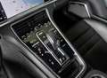 Porsche Panamera 4 E-Hybrid Platinum Edition Aut. Gris - thumbnail 31