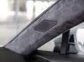 Porsche Panamera 4 E-Hybrid Platinum Edition Aut. Gris - thumbnail 48