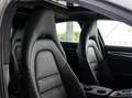 Porsche Panamera 4 E-Hybrid Platinum Edition Aut. Gris - thumbnail 28