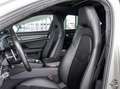 Porsche Panamera 4 E-Hybrid Platinum Edition Aut. Gris - thumbnail 5