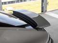 Porsche Panamera 4 E-Hybrid Platinum Edition Aut. Gris - thumbnail 21