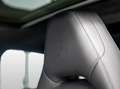 Porsche Panamera 4 E-Hybrid Platinum Edition Aut. Gris - thumbnail 49