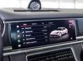 Porsche Panamera 4 E-Hybrid Platinum Edition Aut. Gris - thumbnail 35