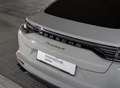 Porsche Panamera 4 E-Hybrid Platinum Edition Aut. Gris - thumbnail 17