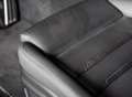 Porsche Panamera 4 E-Hybrid Platinum Edition Aut. Gris - thumbnail 37