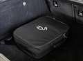 Porsche Panamera 4 E-Hybrid Platinum Edition Aut. Gris - thumbnail 20