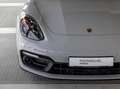 Porsche Panamera 4 E-Hybrid Platinum Edition Aut. Gris - thumbnail 12