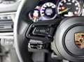 Porsche Panamera 4 E-Hybrid Platinum Edition Aut. Gris - thumbnail 43