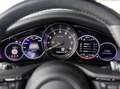 Porsche Panamera 4 E-Hybrid Platinum Edition Aut. Gris - thumbnail 32