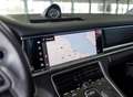 Porsche Panamera 4 E-Hybrid Platinum Edition Aut. Gris - thumbnail 33