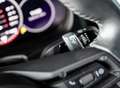 Porsche Panamera 4 E-Hybrid Platinum Edition Aut. Gris - thumbnail 45