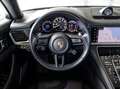 Porsche Panamera 4 E-Hybrid Platinum Edition Aut. Gris - thumbnail 6