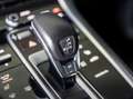 Porsche Panamera 4 E-Hybrid Platinum Edition Aut. Gris - thumbnail 40