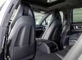 Porsche Panamera 4 E-Hybrid Platinum Edition Aut. Gris - thumbnail 25